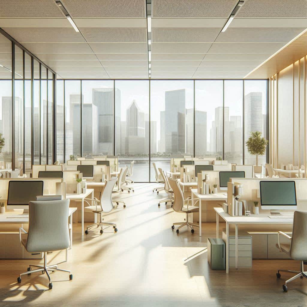 东方众鑫大厦文章配图