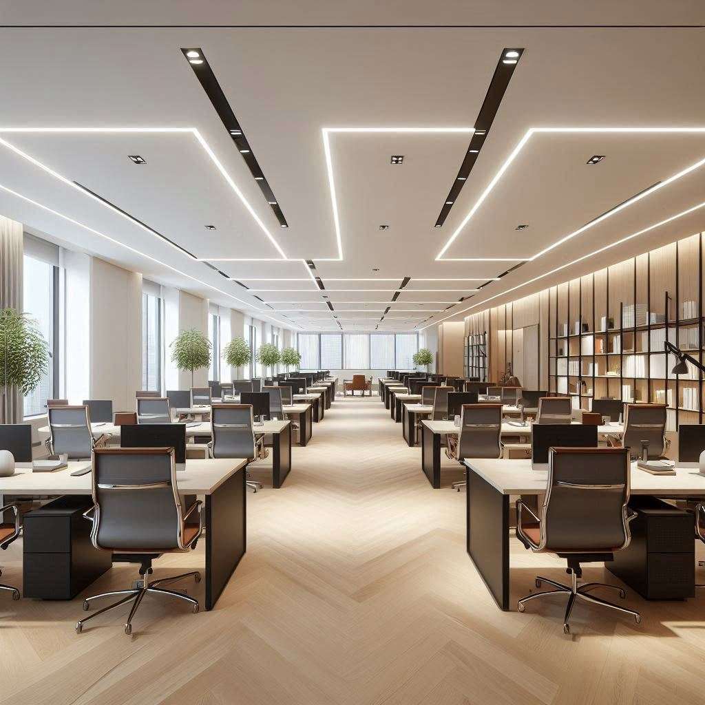东方众鑫大厦文章配图